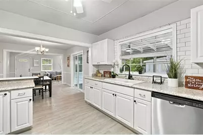 2115 55th Avenue E, Bradenton, FL 34203 - Photo 26