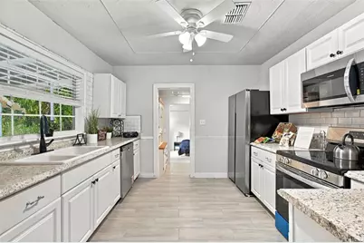 2115 55th Avenue E, Bradenton, FL 34203 - Photo 22