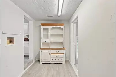2115 55th Avenue E, Bradenton, FL 34203 - Photo 50