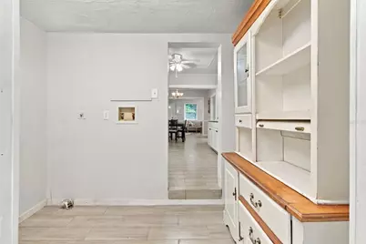 2115 55th Avenue E, Bradenton, FL 34203 - Photo 48