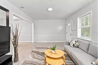 2115 55th Avenue E, Bradenton, FL 34203 - Photo 14