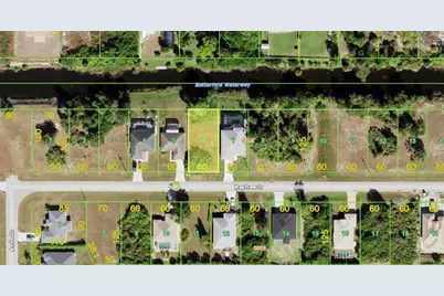 110 Baytree Drive, Rotonda West, FL 33947 - Photo 2