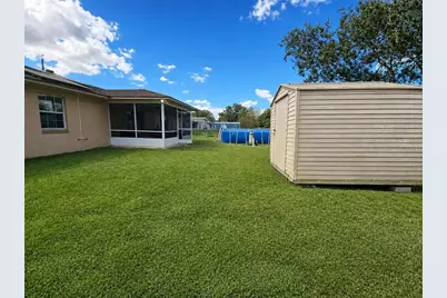 2074 W Hibiscus Road, Avon Park, FL 33825 - Photo 32