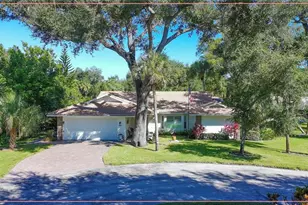3601 Garden Lakes Clenet, Bradenton, FL 34203 - Photo 1