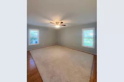 3601 Garden Lakes Clenet, Bradenton, FL 34203 - Photo 8