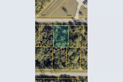 Azure Road, North Port, FL 34286 - Photo 1
