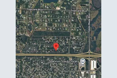 Azure Road, North Port, FL 34286 - Photo 4