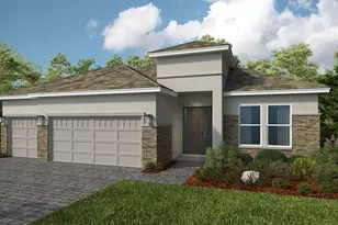 26746 Dove Dr, Punta Gorda, FL 33955 - Photo 1