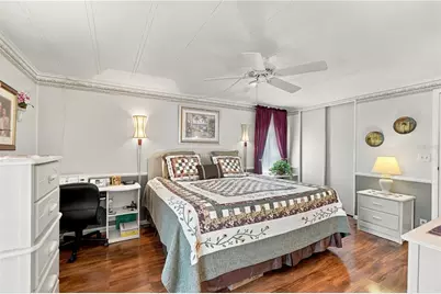 5619 Bayshore Road #422, Palmetto, FL 34221 - Photo 30