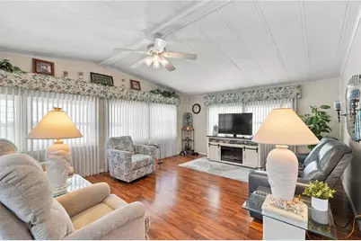 5619 Bayshore Road #422, Palmetto, FL 34221 - Photo 24