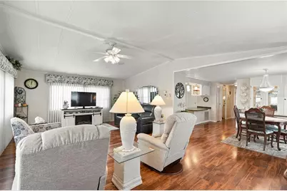 5619 Bayshore Road #422, Palmetto, FL 34221 - Photo 22
