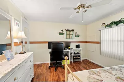 5619 Bayshore Road #422, Palmetto, FL 34221 - Photo 38