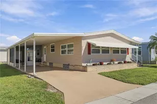 5619 Bayshore Rd, Palmetto, FL 34221 - Photo 1