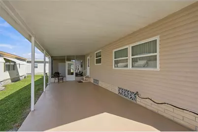 5619 Bayshore Road #422, Palmetto, FL 34221 - Photo 4