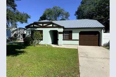 20012 Chalkleaf Court, Port Charlotte, FL 33952 - Photo 2