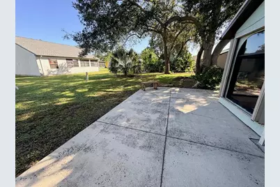 20012 Chalkleaf Court, Port Charlotte, FL 33952 - Photo 18