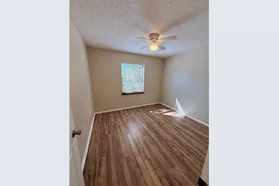 20012 Chalkleaf Court, Port Charlotte, FL 33952 - Photo 10
