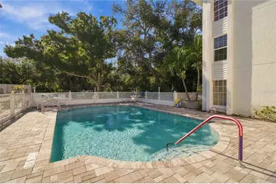 6304 Pointe West Boulevard #309, Bradenton, FL 34209 - Photo 40