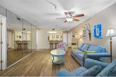 6304 Pointe West Boulevard #309, Bradenton, FL 34209 - Photo 10