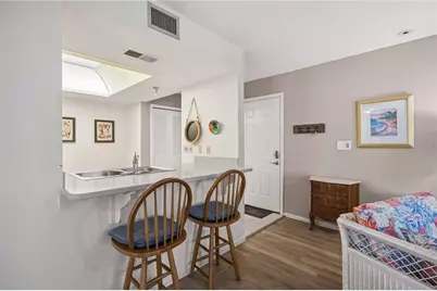 6304 Pointe West Boulevard #309, Bradenton, FL 34209 - Photo 12