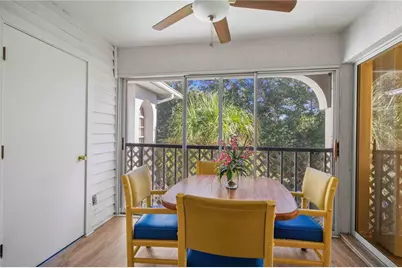6304 Pointe West Boulevard #309, Bradenton, FL 34209 - Photo 36