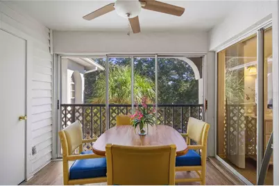 6304 Pointe West Boulevard #309, Bradenton, FL 34209 - Photo 38