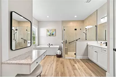 18035 Home Run Drive, Venice, FL 34293 - Photo 36