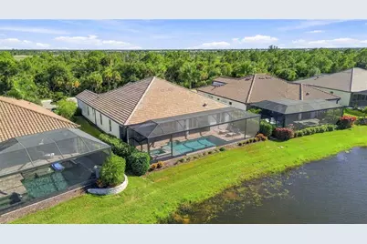 18035 Home Run Drive, Venice, FL 34293 - Photo 66