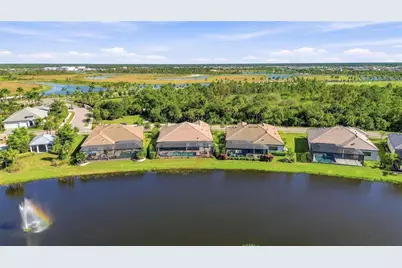 18035 Home Run Drive, Venice, FL 34293 - Photo 68