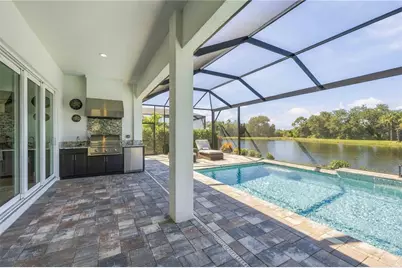 18035 Home Run Drive, Venice, FL 34293 - Photo 56