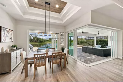 18035 Home Run Drive, Venice, FL 34293 - Photo 24