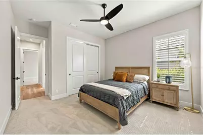 18035 Home Run Drive, Venice, FL 34293 - Photo 44