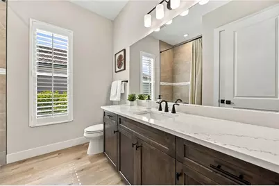 18035 Home Run Drive, Venice, FL 34293 - Photo 46