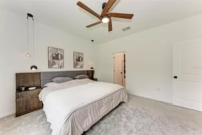 3129 61st Terrace E, Ellenton, FL 34222 - Photo 18