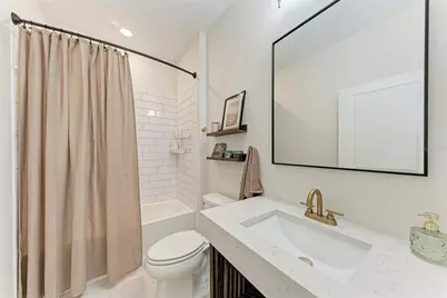 3129 61st Terrace E, Ellenton, FL 34222 - Photo 8