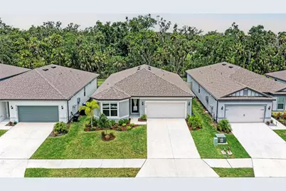 3129 61st Terrace E, Ellenton, FL 34222 - Photo 26