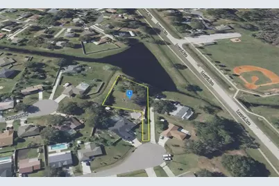 920 San Paulo Way, Kissimmee, FL 34758 - Photo 2