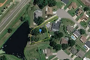 920 San Paulo Way, Kissimmee, FL 34758 - Photo 1