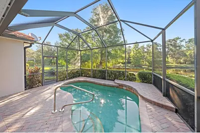 7050 Owls Nest Terrace, Bradenton, FL 34203 - Photo 36