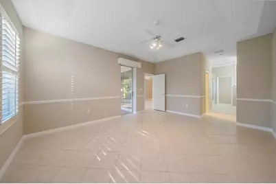 7050 Owls Nest Terrace, Bradenton, FL 34203 - Photo 26