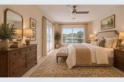 7050 Owls Nest Terrace, Bradenton, FL 34203 - Photo 22