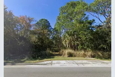 5073 Santos Road, Kissimmee, FL 34746 - Photo 2