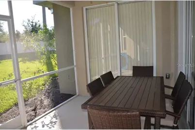 6819 74th Street Circle E, Bradenton, FL 34203 - Photo 10