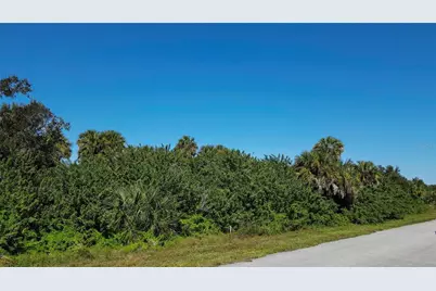 143 Sterling Street, Port Charlotte, FL 33954 - Photo 4