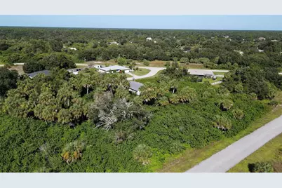 143 Sterling Street, Port Charlotte, FL 33954 - Photo 2