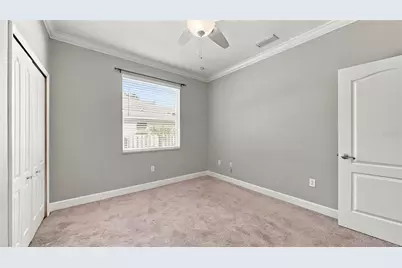 3736 Town Ter, North Port, FL 34287 - Photo 32