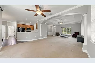 3736 Town Ter, North Port, FL 34287 - Photo 8