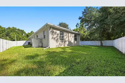 3736 Town Ter, North Port, FL 34287 - Photo 42