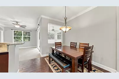 3736 Town Ter, North Port, FL 34287 - Photo 22