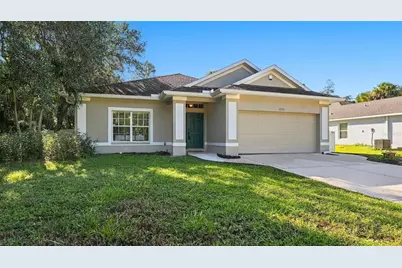 3736 Town Ter, North Port, FL 34287 - Photo 4